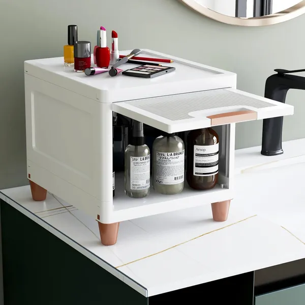 Novatic_Storage_Cupboard_with_Sliding_Door_Opening_/_Magnet_Closing_,_Made_with_Virgin_Plastic_(_1_Tier_)