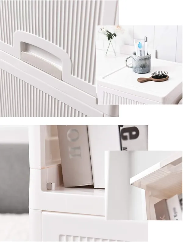 Novatic_Storage_Cupboard_with_Sliding_Door_Opening_/_Magnet_Closing_,_Made_with_Virgin_Plastic_(_1_Tier_)