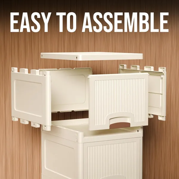 Novatic_Storage_Cupboard_with_Sliding_Door_Opening_/_Magnet_Closing_,_Made_with_Virgin_Plastic_(_1_Tier_)