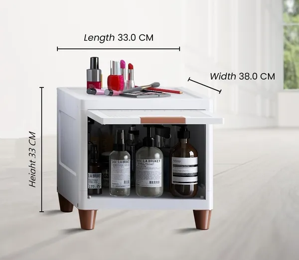 Novatic_Storage_Cupboard_with_Sliding_Door_Opening_/_Magnet_Closing_,_Made_with_Virgin_Plastic_(_1_Tier_)