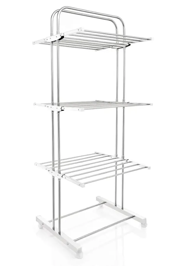 Novatic_Full_Stainless_Steel_Body_Cloth_Drying_Stand_(_Premium_Quality_)_for_Indoor_/_Outdoor_Use_(_Weight_-_7.4_kg_)