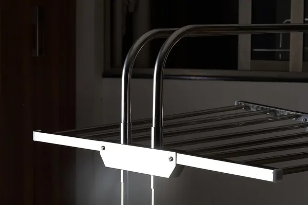 Novatic_Full_Stainless_Steel_Body_Cloth_Drying_Stand_(_Premium_Quality_)_for_Indoor_/_Outdoor_Use_(_Weight_-_7.4_kg_)