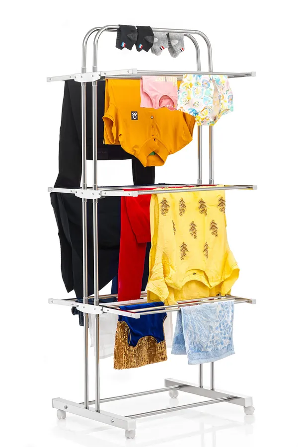 Novatic_Full_Stainless_Steel_Body_Cloth_Drying_Stand_(_Premium_Quality_)_for_Indoor_/_Outdoor_Use_(_Weight_-_7.4_kg_)