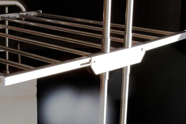 Novatic_Full_Stainless_Steel_Body_Cloth_Drying_Stand_(_Premium_Quality_)_for_Indoor_/_Outdoor_Use_(_Weight_-_7.4_kg_)