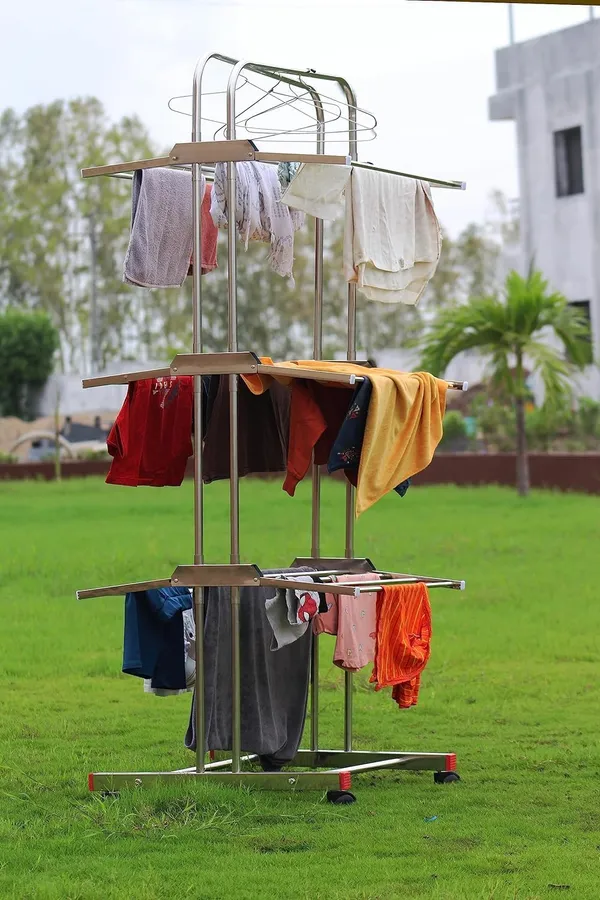 Novatic_Full_Stainless_Steel_Body_Cloth_Drying_Stand_(_Premium_Quality_)_for_Indoor_/_Outdoor_Use_(_Weight_-_7.4_kg_)