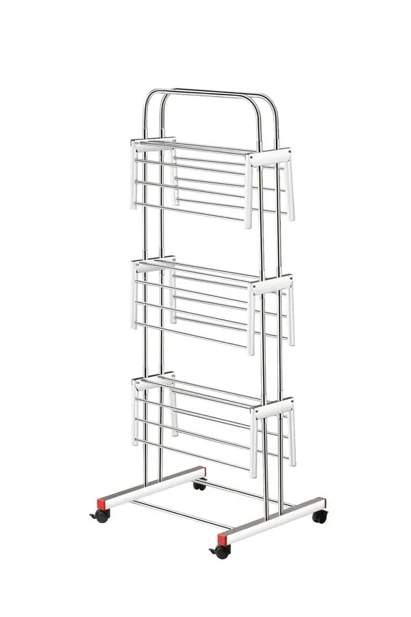 Novatic_Full_Stainless_Steel_Body_Cloth_Drying_Stand_(_Premium_Quality_)_for_Indoor_/_Outdoor_Use_(_Weight_-_7.4_kg_)