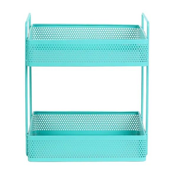 Novatic_Kitchen_Organiser_for_Kitchen_(_Stylish_Square_)_/_Heavy_Duty_Rack_with_Matte_Finish