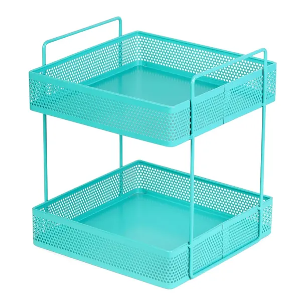 Novatic_Kitchen_Organiser_for_Kitchen_(_Stylish_Square_)_/_Heavy_Duty_Rack_with_Matte_Finish