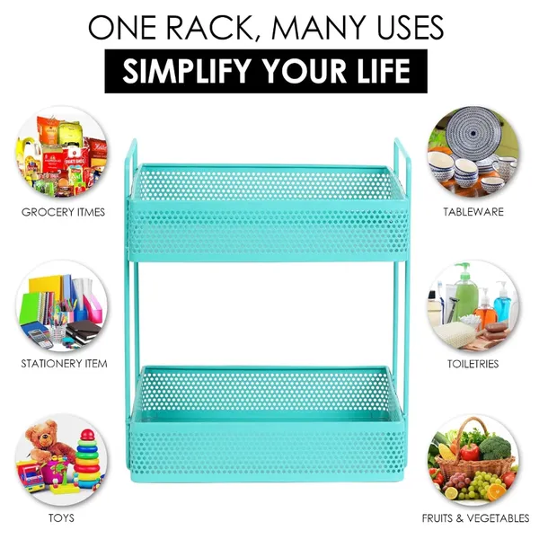 Novatic_Kitchen_Organiser_for_Kitchen_(_Stylish_Square_)_/_Heavy_Duty_Rack_with_Matte_Finish