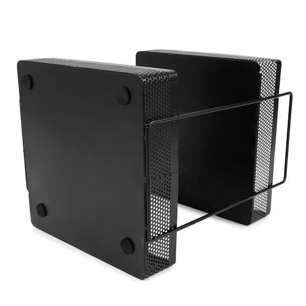 Novatic_Kitchen_Organiser_for_Kitchen_(_Stylish_Square_)_/_Heavy_Duty_Rack_with_Matte_Finish