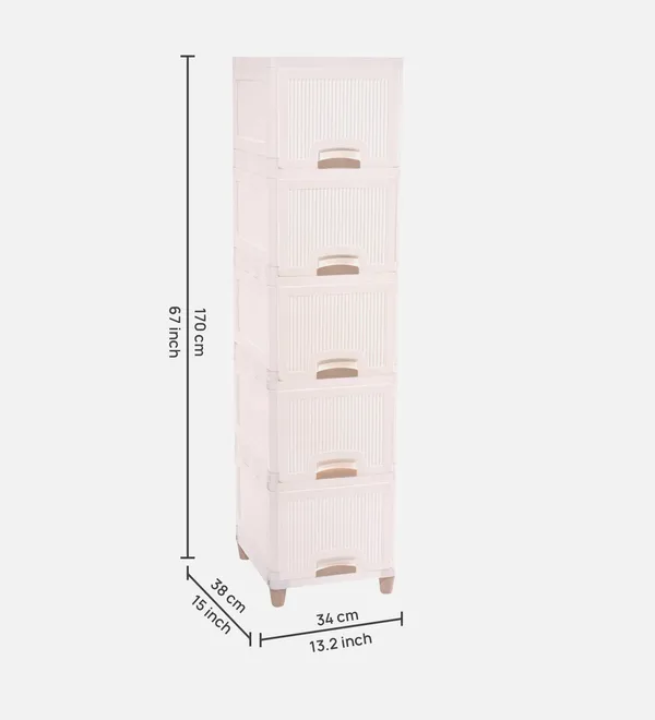 Novatic_Storage_Cupboard_with_Sliding_Door_Opening_/_Magnet_Closing_,_Made_with_Virgin_Plastic_(_5_Tier_)