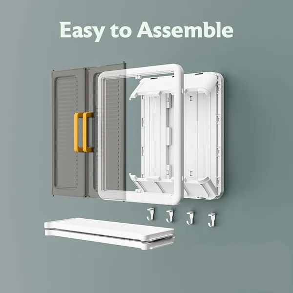 Novatic_Wall_Mounted_Storage_Vanity_Cabinet_for_Kitchen_&_Bathroom_(_3_Adjustable_Shelves_)_with_Magnet_Closing