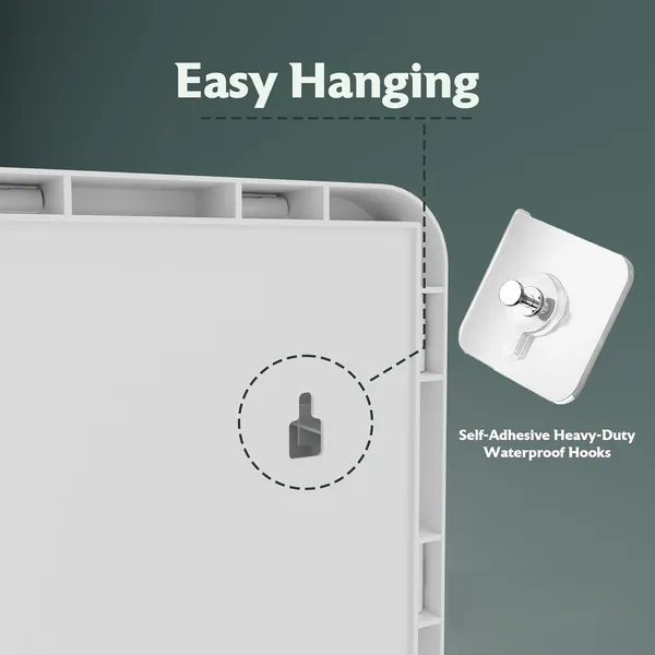 Novatic_Wall_Mounted_Storage_Vanity_Cabinet_for_Kitchen_&_Bathroom_(_3_Adjustable_Shelves_)_with_Magnet_Closing
