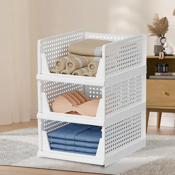 Novatic_Plastic_Cloth_Organiser_for_Wardrobe_/_Clothes_Rack_(_3_Tier_)