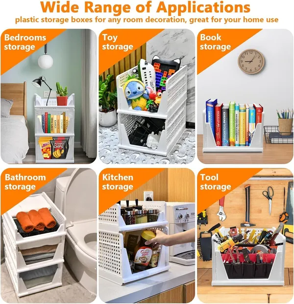 Novatic_Plastic_Cloth_Organiser_for_Wardrobe_/_Clothes_Rack_(_3_Tier_)