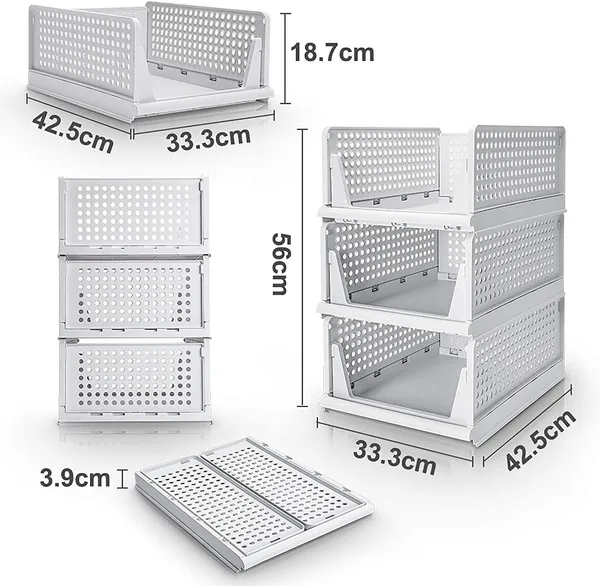 Novatic_Plastic_Cloth_Organiser_for_Wardrobe_/_Clothes_Rack_(_3_Tier_)
