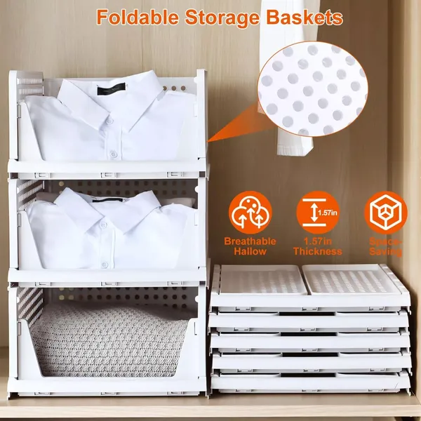 Novatic_Plastic_Cloth_Organiser_for_Wardrobe_/_Clothes_Rack_(_3_Tier_)
