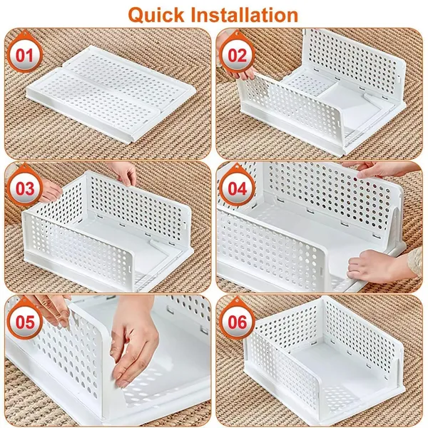 Novatic_Plastic_Cloth_Organiser_for_Wardrobe_/_Clothes_Rack_(_3_Tier_)