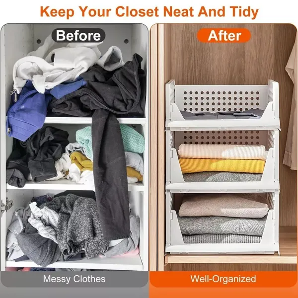 Novatic_Plastic_Cloth_Organiser_for_Wardrobe_/_Clothes_Rack_(_3_Tier_)