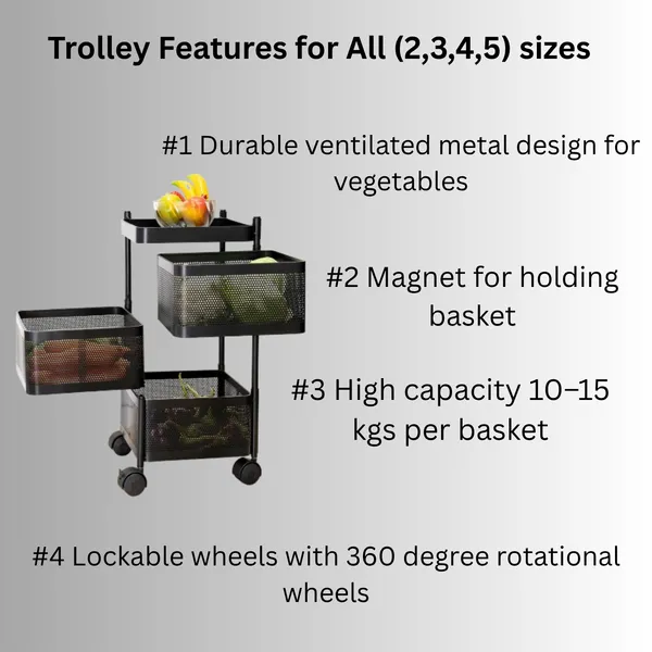Novatic_Metal_Multi-Purpose_Trolley_Storage_Organizer_Rack_(_3_Tier_)_with_Lockable_Wheels