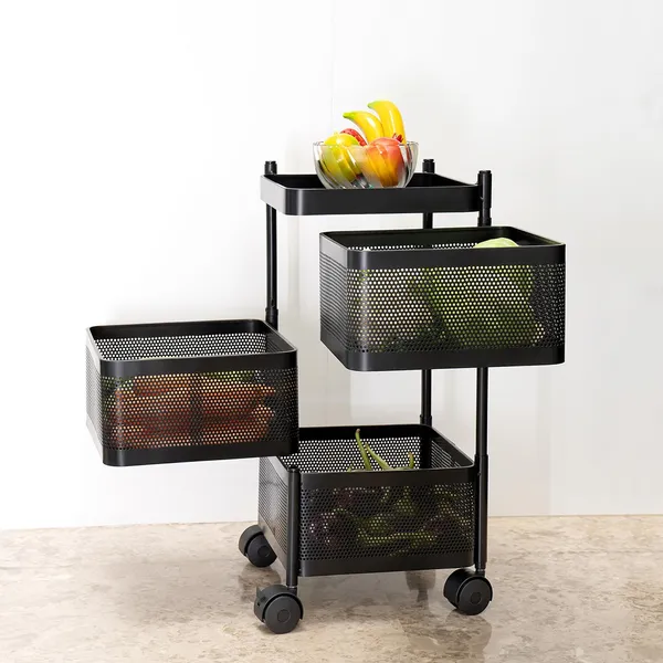 Novatic_Metal_Multi-Purpose_Trolley_Storage_Organizer_Rack_(_3_Tier_)_with_Lockable_Wheels