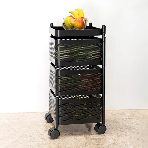 Novatic_Metal_Multi-Purpose_Trolley_Storage_Organizer_Rack_(_3_Tier_)_with_Lockable_Wheels