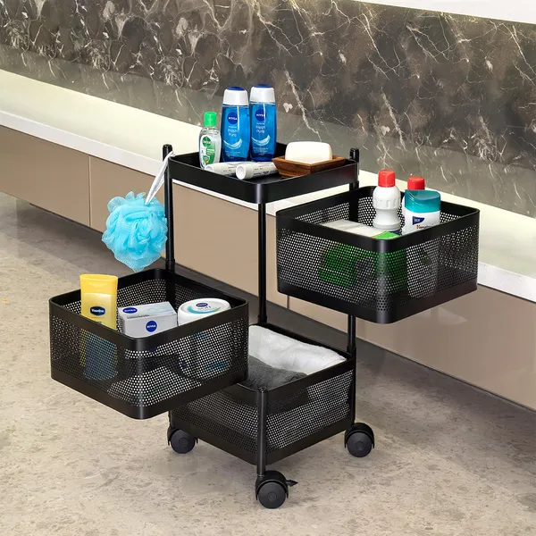 Novatic_Metal_Multi-Purpose_Trolley_Storage_Organizer_Rack_(_3_Tier_)_with_Lockable_Wheels