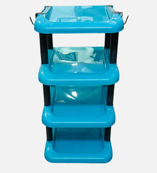 Novatic_Plastic_Pebble_Shoe_Rack_For_Home_(_4_Shelf_)_-_Blue
