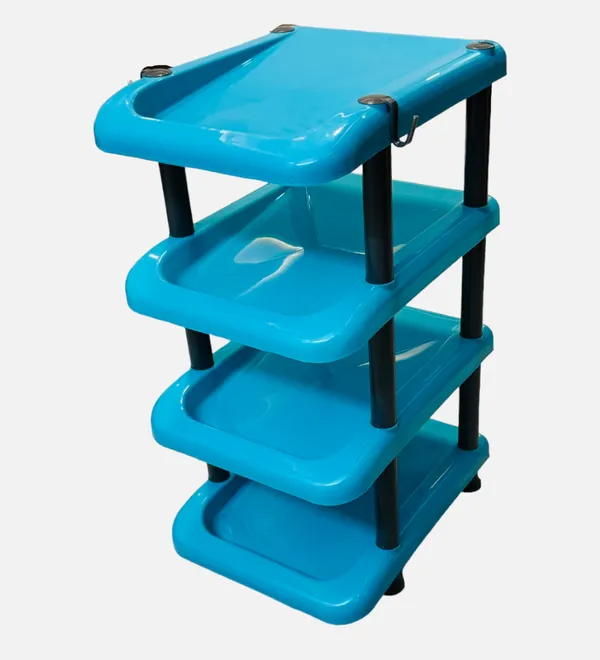 Novatic_Plastic_Pebble_Shoe_Rack_For_Home_(_4_Shelf_)_-_Blue