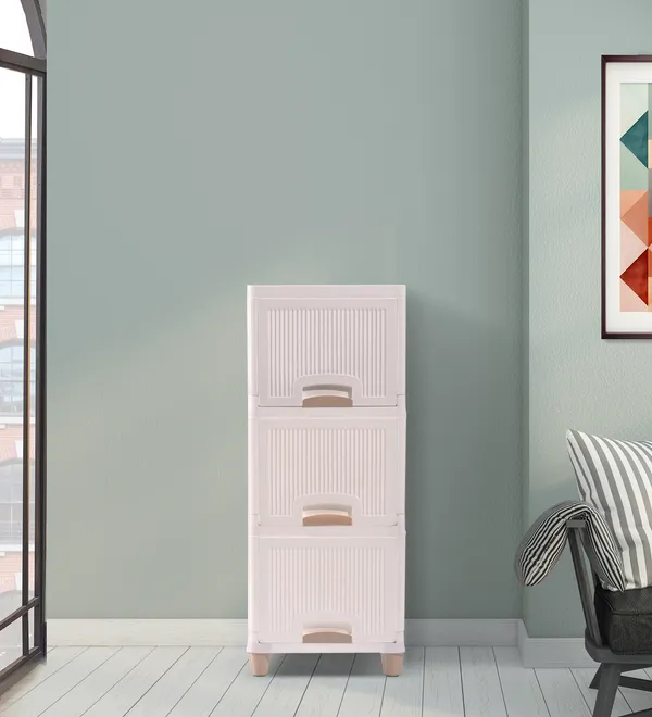 Novatic_Storage_Cupboard_with_Sliding_Door_Opening_/_Magnet_Closing_,_Made_with_Virgin_Plastic_(_3_Tier_)