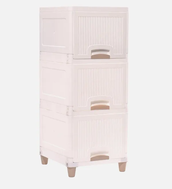 Novatic_Storage_Cupboard_with_Sliding_Door_Opening_/_Magnet_Closing_,_Made_with_Virgin_Plastic_(_3_Tier_)