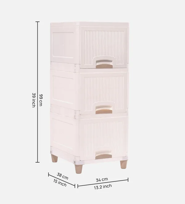 Novatic_Storage_Cupboard_with_Sliding_Door_Opening_/_Magnet_Closing_,_Made_with_Virgin_Plastic_(_3_Tier_)