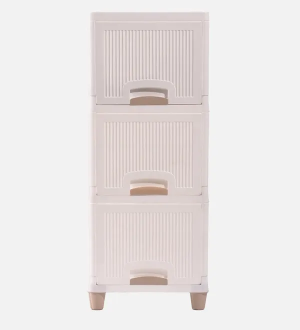 Novatic_Storage_Cupboard_with_Sliding_Door_Opening_/_Magnet_Closing_,_Made_with_Virgin_Plastic_(_3_Tier_)