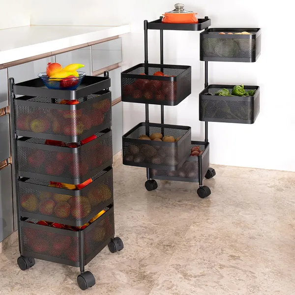 Novatic_Metal_Multi-Purpose_Trolley_Storage_Organizer_Rack_(_4_Tier_)_with_Lockable_Wheels