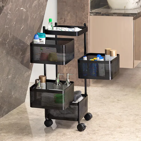 Novatic_Metal_Multi-Purpose_Trolley_Storage_Organizer_Rack_(_4_Tier_)_with_Lockable_Wheels
