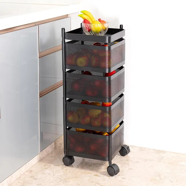 Novatic_Metal_Multi-Purpose_Trolley_Storage_Organizer_Rack_(_4_Tier_)_with_Lockable_Wheels