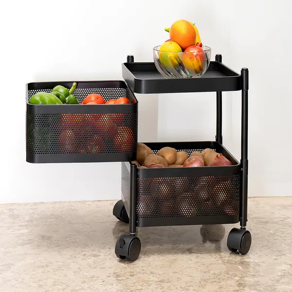 Novatic_Metal_Multi-Purpose_Trolley_Storage_Organizer_Rack_(_2_Tier_)_with_Lockable_Wheels
