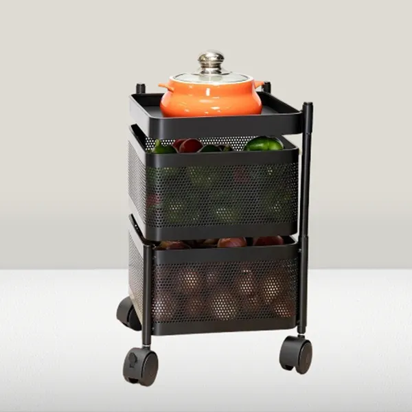 Novatic_Metal_Multi-Purpose_Trolley_Storage_Organizer_Rack_(_2_Tier_)_with_Lockable_Wheels