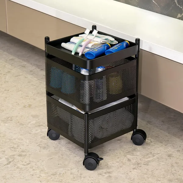 Novatic_Metal_Multi-Purpose_Trolley_Storage_Organizer_Rack_(_2_Tier_)_with_Lockable_Wheels