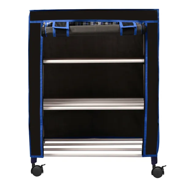 Novatic_Metal_Collapsible_Shoe_Stand_For_Home_(_3_Shelf_)_with_Zip_Cover_and_Wheels