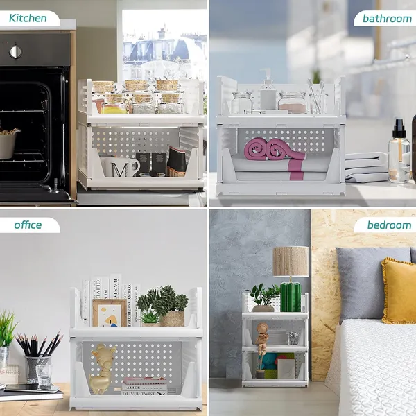 Novatic_Plastic_Cloth_Organiser_for_Wardrobe_/_Clothes_Rack_(_5_Tier_)