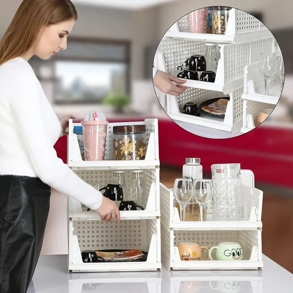 Novatic_Plastic_Cloth_Organiser_for_Wardrobe_/_Clothes_Rack_(_5_Tier_)