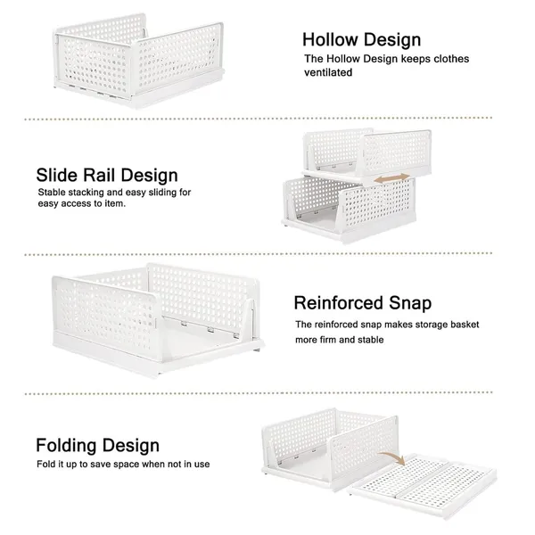 Novatic_Plastic_Cloth_Organiser_for_Wardrobe_/_Clothes_Rack_(_5_Tier_)