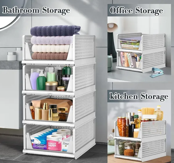 Novatic_Plastic_Cloth_Organiser_for_Wardrobe_/_Clothes_Rack_(_5_Tier_)