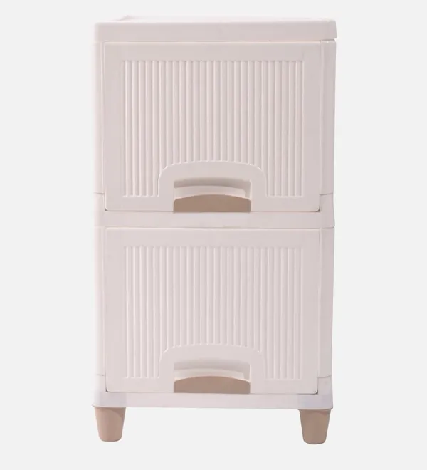 Novatic_Storage_Cupboard_with_Sliding_Door_Opening_/_Magnet_Closing_,_Made_with_Virgin_Plastic_(_2_Tier_)