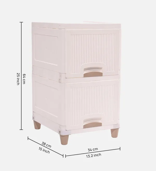 Novatic_Storage_Cupboard_with_Sliding_Door_Opening_/_Magnet_Closing_,_Made_with_Virgin_Plastic_(_2_Tier_)