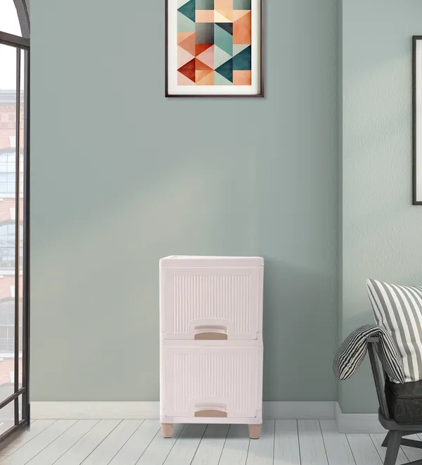 Novatic_Storage_Cupboard_with_Sliding_Door_Opening_/_Magnet_Closing_,_Made_with_Virgin_Plastic_(_2_Tier_)