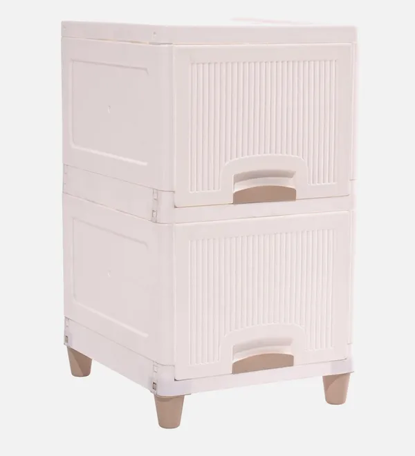 Novatic_Storage_Cupboard_with_Sliding_Door_Opening_/_Magnet_Closing_,_Made_with_Virgin_Plastic_(_2_Tier_)