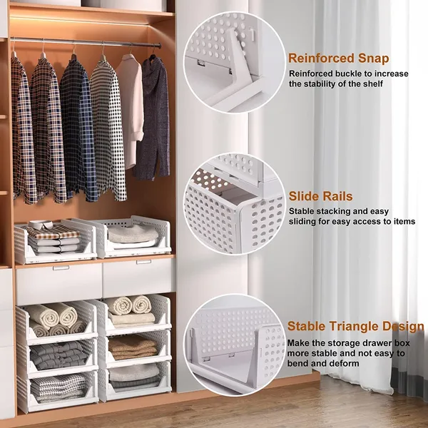 Novatic_Plastic_Cloth_Organiser_for_Wardrobe_/_Clothes_Rack_(_4_Tier_)