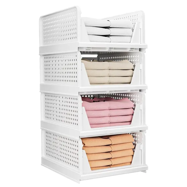 Novatic_Plastic_Cloth_Organiser_for_Wardrobe_/_Clothes_Rack_(_4_Tier_)